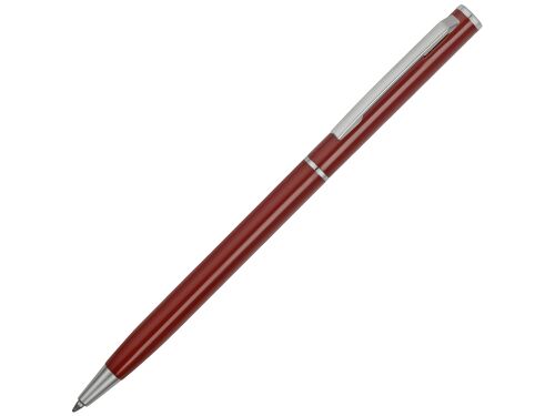Подарочный набор Reporter Plus с флешкой, ручкой и блокнотом А6 10