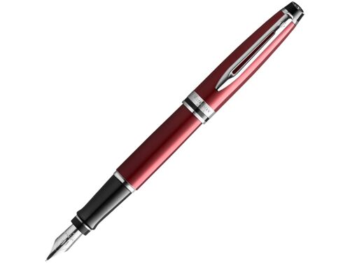 Ручка перьевая Expert, M 15