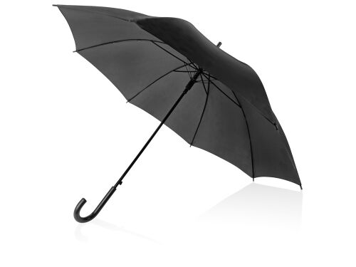 Зонт-трость «Яркость» 1