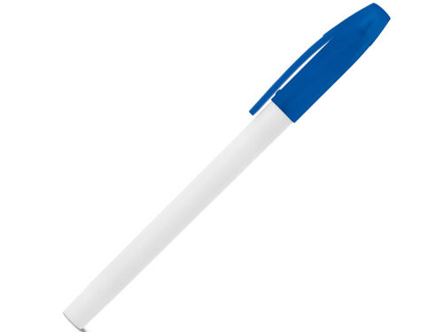 Ручка пластиковая шариковая «JADE» 1