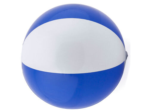 Надувной мяч SAONA 2