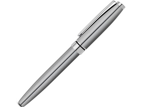 Ручка из металла «BERN» 1