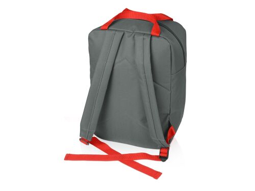 Рюкзак «Lock» с отделением для ноутбука 2