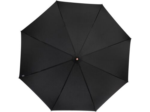 Зонт-трость «Pasadena» 2