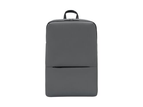 Рюкзак «Mi Business Backpack 2» 8
