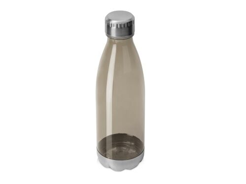 Бутылка для воды «Cogy», 700 мл 1