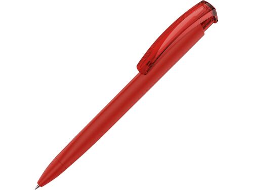 Подарочный набор Moleskine Amelie с блокнотом А5 Soft и ручкой 4