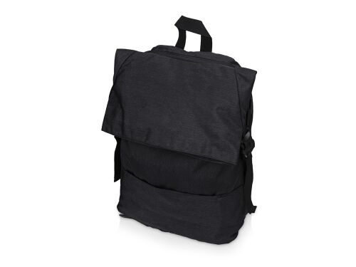 Водостойкий рюкзак «Shed» для ноутбука 15'' 12