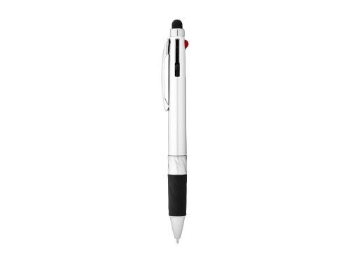 Ручка-стилус шариковая «Burnie» 4