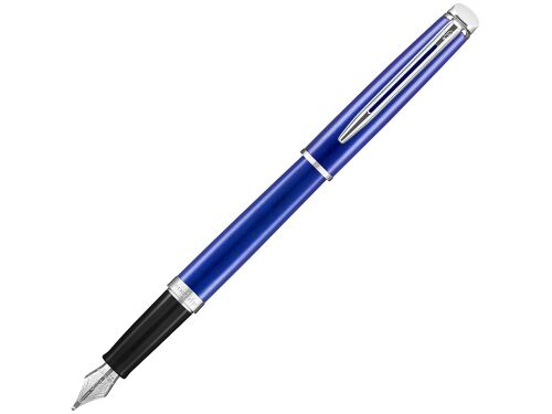 Ручка перьевая Hemisphere 8