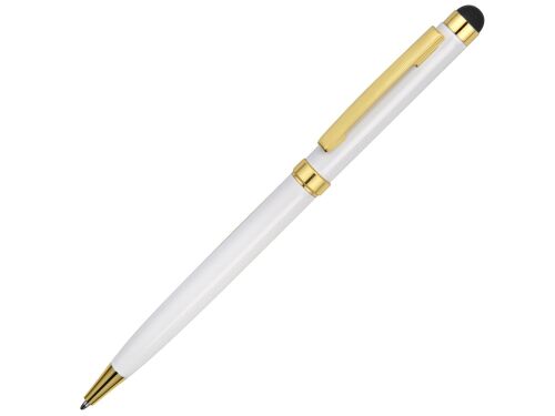 Ручка-стилус шариковая «Голд Сойер» 1