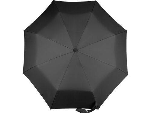 Зонт складной «Wali» 5