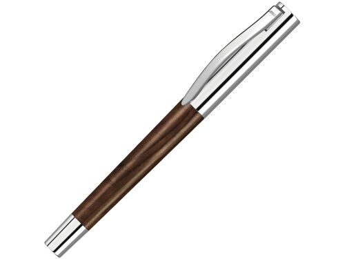 Ручка-роллер «Titan Wood R» 1