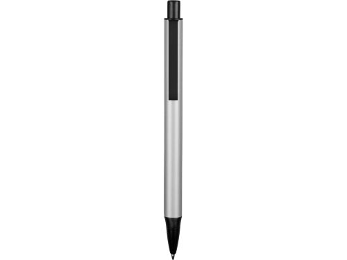 Ручка металлическая шариковая «Ellipse» 2