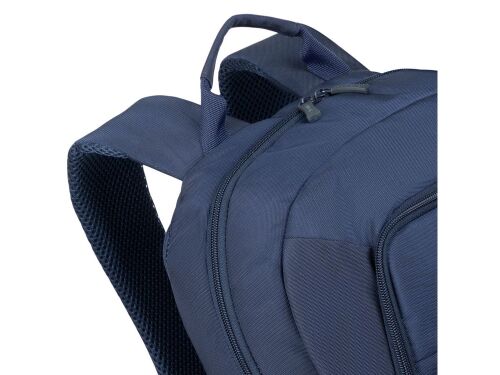 ECO рюкзак для ноутбука 15.6-16" 13