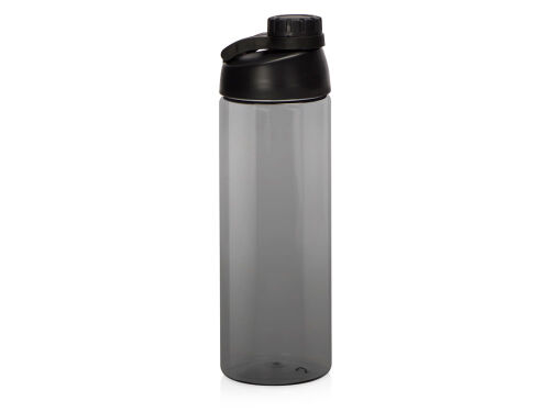 Спортивная бутылка для воды с держателем «Biggy», 1000 мл 1