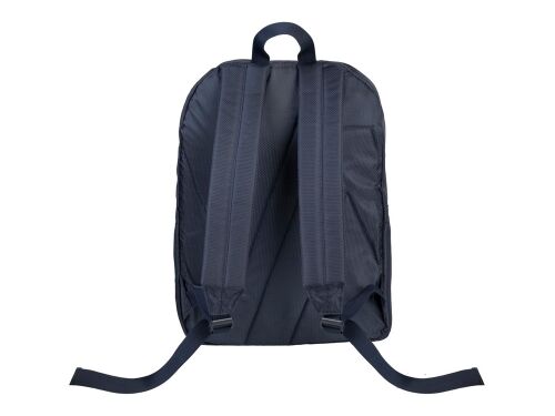 Рюкзак для ноутбука 15.6" 2