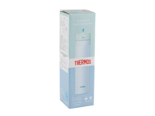 Термос Thermos JNS-450 3