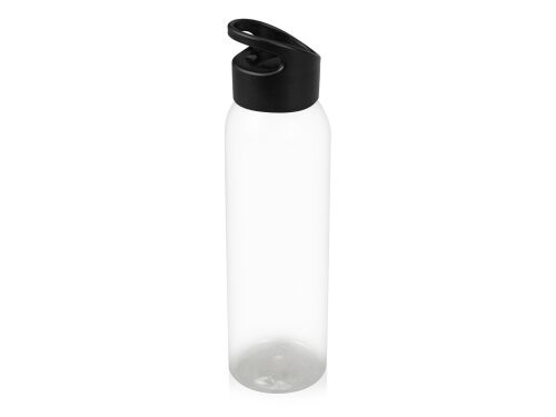 Бутылка для воды «Plain 2» 1