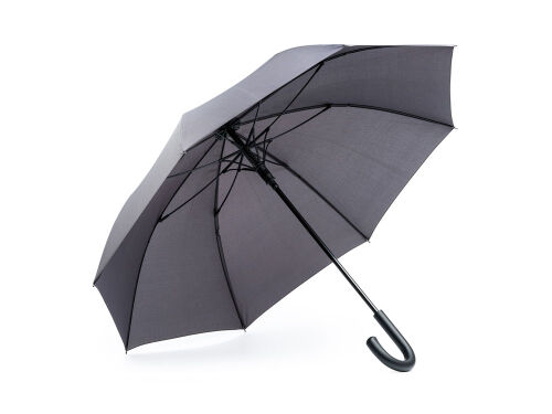 Зонт-трость OSAKA, полуавтомат 6
