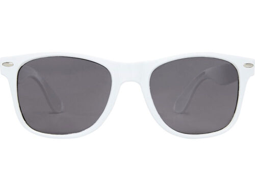 Солнцезащитные очки «Sun Ray» из океанского пластика 2