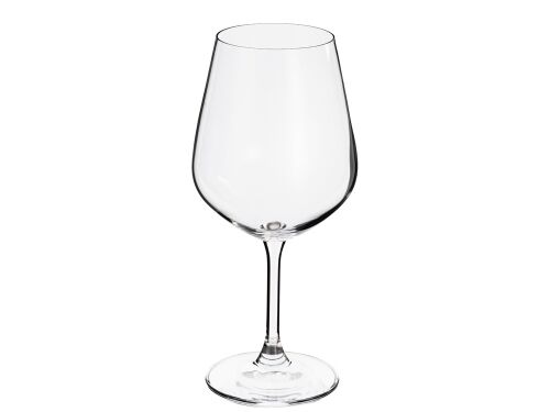 Подарочный набор бокалов для игристых и тихих вин «Vivino», 18 ш 1