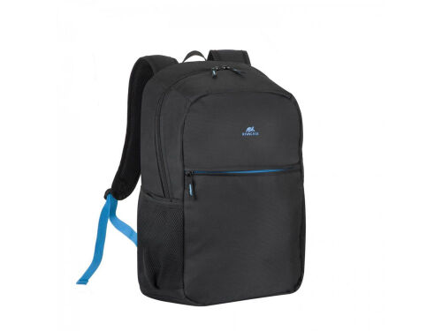 Рюкзак для ноутбука до 17.3'' 2