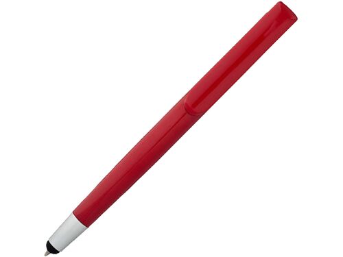 Ручка-стилус шариковая «Rio» 1