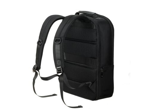 Рюкзак для ноутбука «Vector» 15.6'' 1