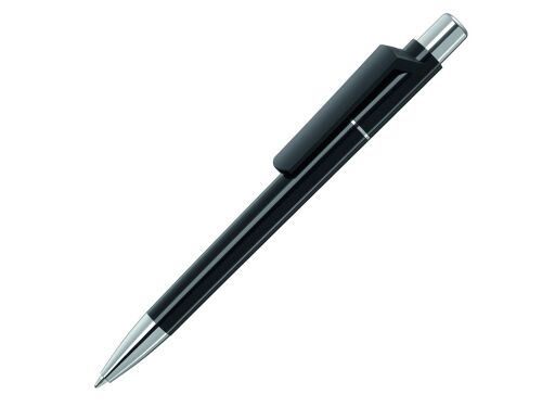 Ручка шариковая пластиковая «Pepp SI» 1