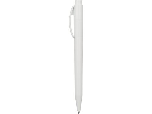 Подарочный набор White top с ручкой и зарядным устройством 12