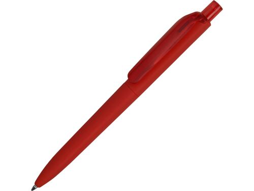 Подарочный набор Moleskine Indiana с блокнотом А5 Soft и ручкой 4
