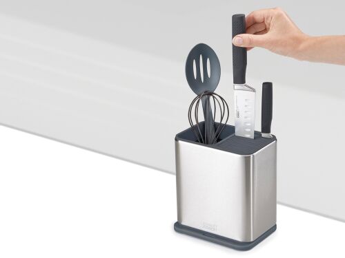 Органайзер для кухонной утвари и ножей «Surface» 6