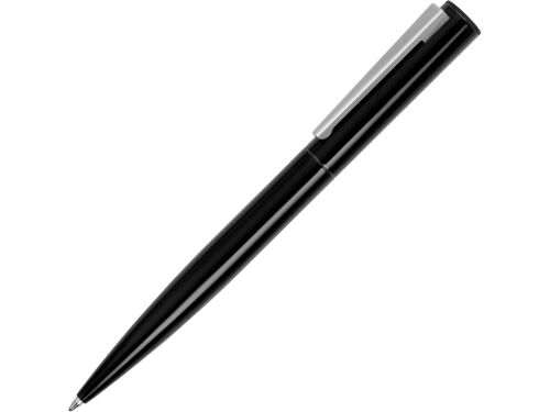Ручка металлическая шариковая «Icicle» 1