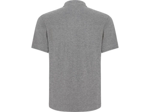 Рубашка поло «Centauro Premium» мужская 2