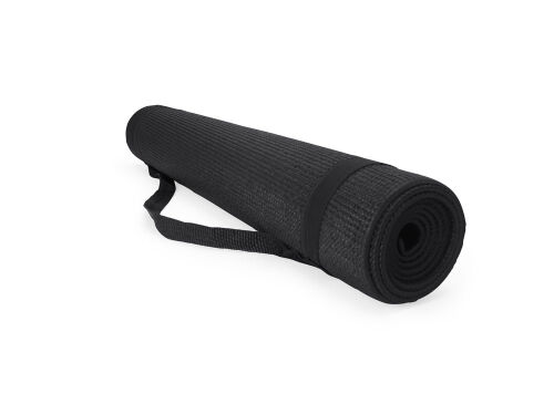 Легкий коврик для йоги CHAKRA 1