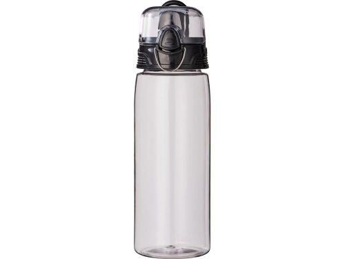 Бутылка для воды «Buff», тритан, 700 мл 4