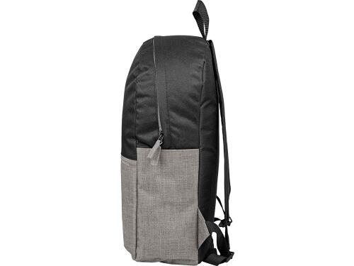 Рюкзак «Suburban» с отделением для ноутбука 14'' 5