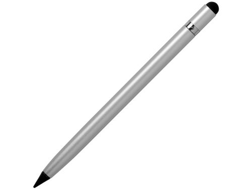 Вечный карандаш "Eternal" со стилусом и ластиком 1
