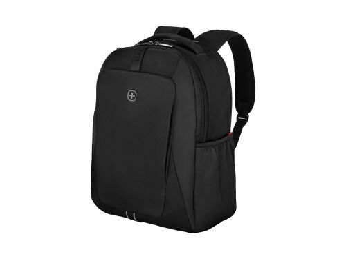 Рюкзак «XE Professional» 8