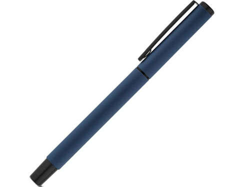 Ручка из алюминия «ALVA» 1