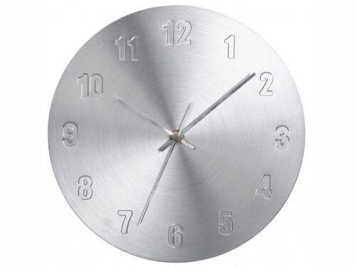 Часы настенные «Тауль» 2