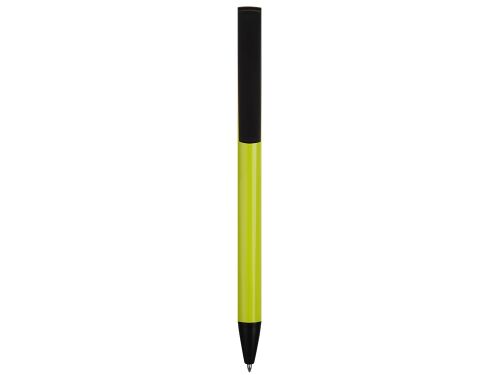 Ручка-подставка шариковая «Кипер Металл» 3