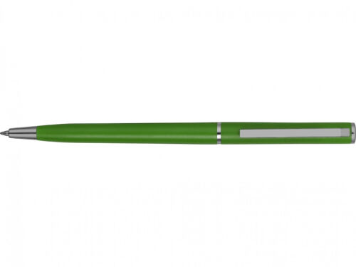 Ручка пластиковая шариковая «Наварра» 5