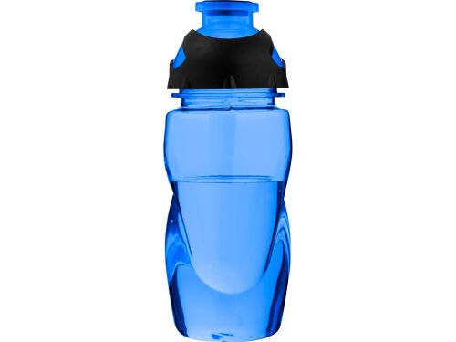 Бутылка спортивная «Gobi» 2