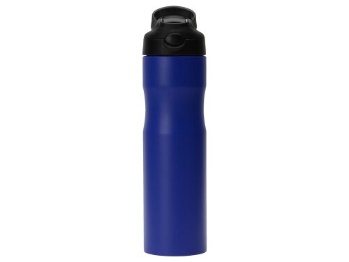 Бутылка для воды из стали «Hike», 850 мл 1