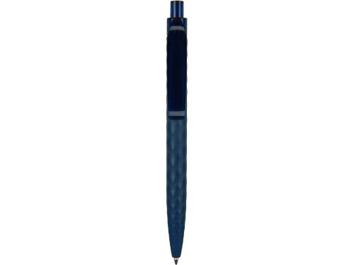 Ручка пластиковая шариковая Prodir QS 01 PMT 2
