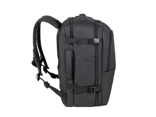 ECO рюкзак для ноутбука 17.3" 18