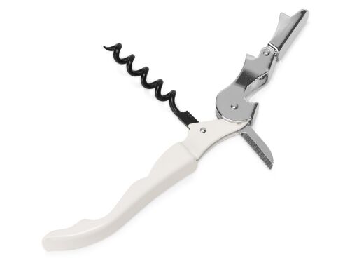 Нож сомелье Pulltap's Basic 2