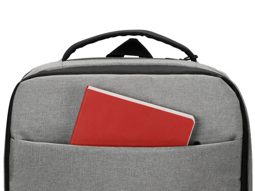 Рюкзак «Slender» для ноутбука 15.6'' 10